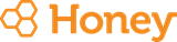 The Honey Group logo